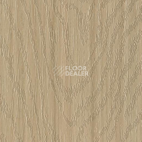 Кварцвиниловые полы Forbo Marmoleum Modular te5235 North Sea coast фото 1 | FLOORDEALER